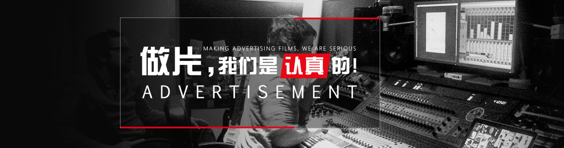 &#29615;&#29699;&#40;&#20013;&#22269;&#41;&#20307;&#32946;&#23448;&#26041;&#32593;&#31449;