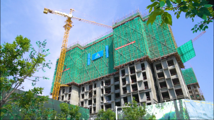 &#29615;&#29699;&#40;&#20013;&#22269;&#41;&#20307;&#32946;&#23448;&#26041;&#32593;&#31449;