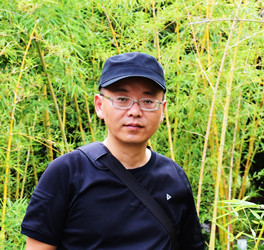 环球(中国)体育官方网站