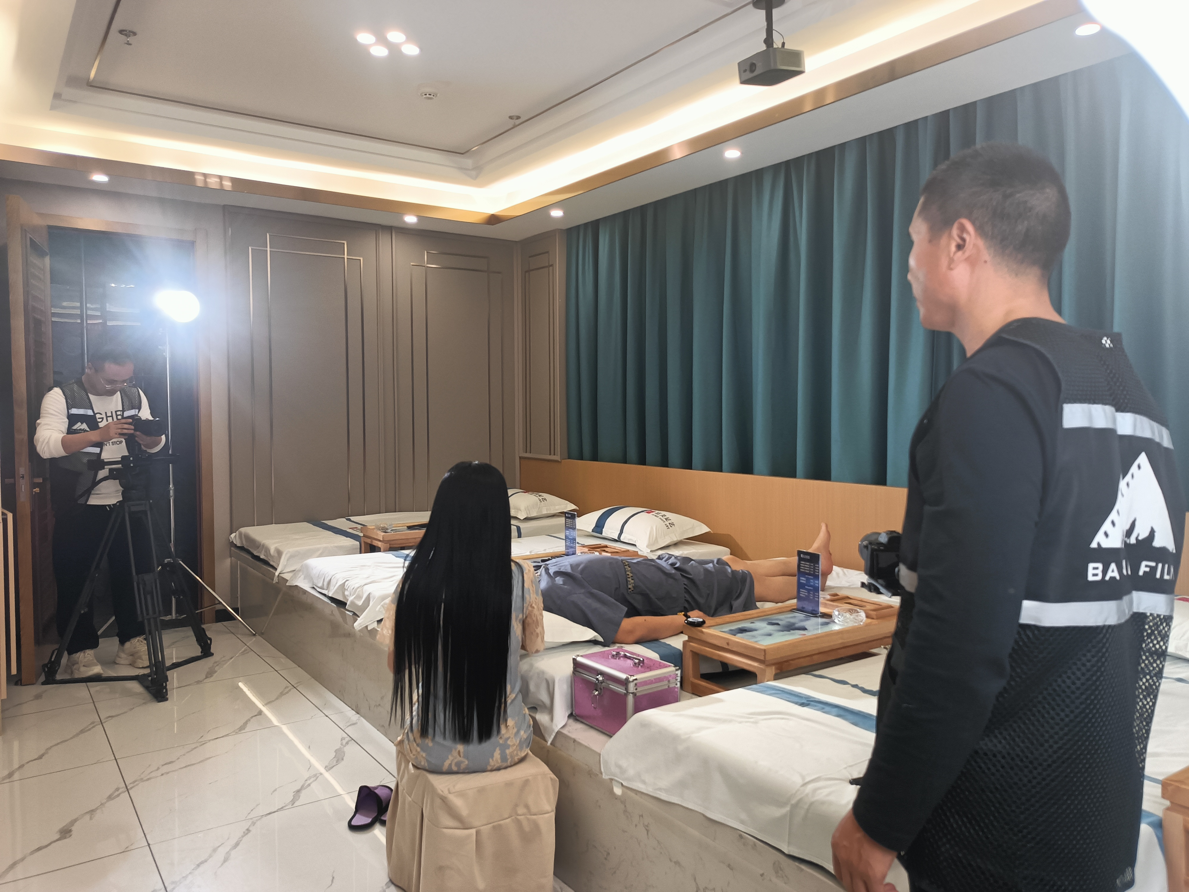 &#29615;&#29699;&#40;&#20013;&#22269;&#41;&#20307;&#32946;&#23448;&#26041;&#32593;&#31449;